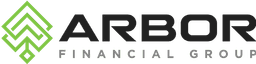 Guild Mortgage Logo